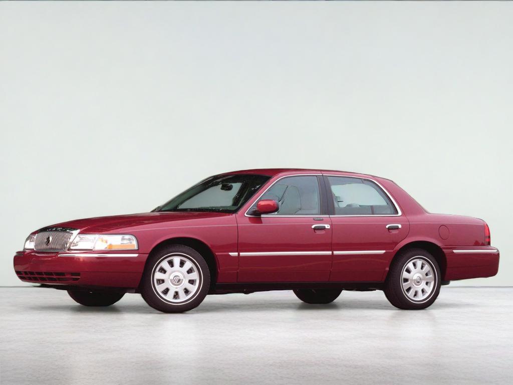 mercury grand marquis 2003 2MEFM75W23X713006 image mercury grand marquis 2003 2MEFM75W23X713006 image